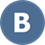 Мы в вконтакте