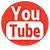 Наш канал в youtube