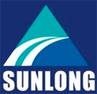 ТОО «Sunlong»