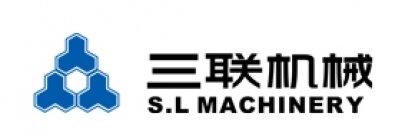 san lian