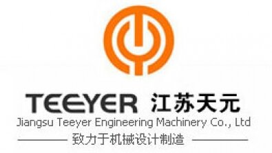 teeyer