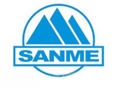 SANME
