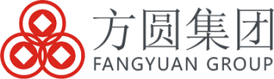fang yuang
