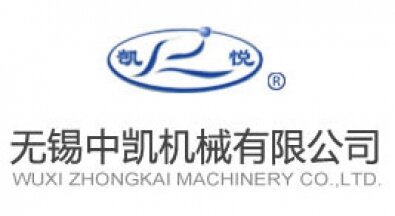 zhong kai