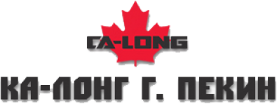 ca long